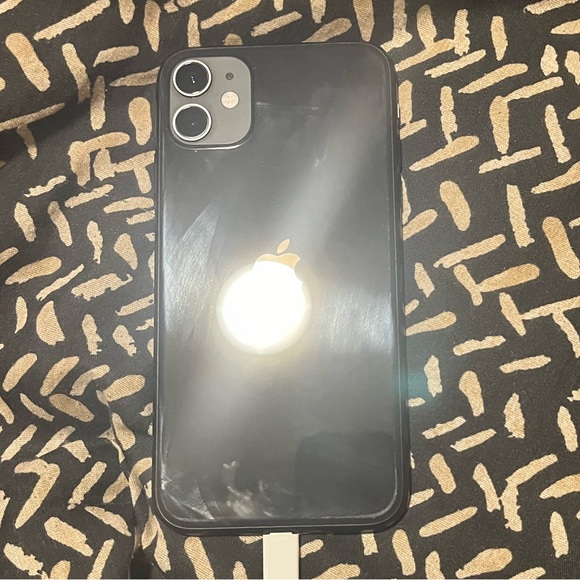 iPhone 11 apple - Picture 1 of 5